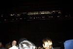 img_5823.jpg