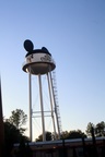 img_5828.jpg