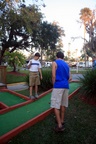img_5838.jpg