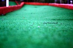 img_5845.jpg