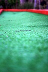 img_5846.jpg