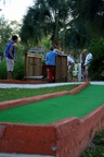 img_5855.jpg