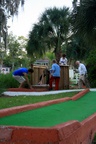 img_5856.jpg