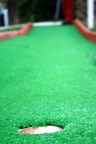 img_5859.jpg