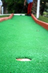 img_5860.jpg