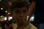 img_5958.jpg