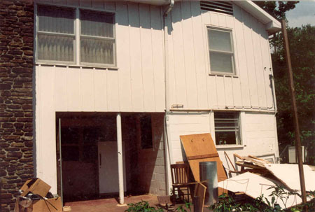 Remodeling 1