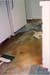 Remodeling 4