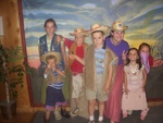 dscn6306.jpg