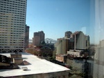 dscn0360.jpg