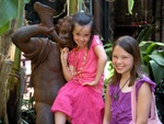 dscn0391.jpg