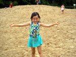 dscn0445.jpg