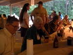 dscn0468.jpg