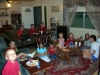 DSCN0094.jpg