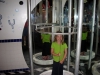 DSCN0098.jpg