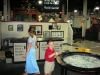 DSCN0100.jpg