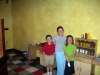 DSCN0101.jpg