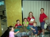 DSCN0102.jpg