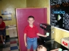 DSCN0103.jpg