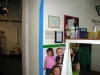 DSCN0106.jpg