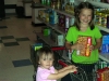DSCN0110.jpg