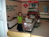 DSCN0111.jpg