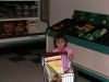 DSCN0113.jpg