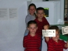 DSCN0114.jpg