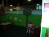 DSCN0117.jpg