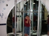 DSCN0120.jpg