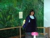 DSCN0121.jpg