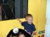 DSCN0122.jpg