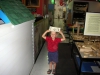 DSCN0124.jpg