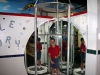DSCN0125.jpg