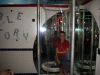DSCN0126.jpg