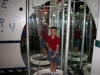 DSCN0127.jpg