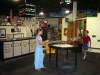 DSCN0128.jpg