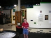 DSCN0130.jpg