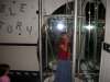 DSCN0132.jpg