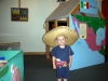 DSCN0135.jpg