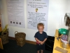 DSCN0136.jpg