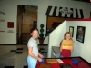 DSCN0137.jpg