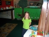 DSCN0138.jpg