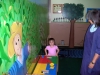 DSCN0139.jpg