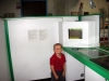 DSCN0140.jpg