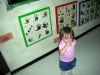 DSCN0141.jpg