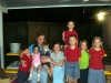 DSCN0144.jpg
