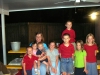 DSCN0145.jpg