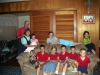 DSCN0146.jpg