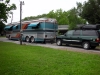 DSCN0149.jpg